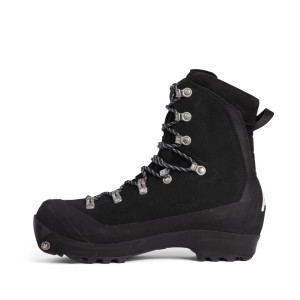 Chaussures de Randonnée Nordique Alfa Yra Xplore GTX W