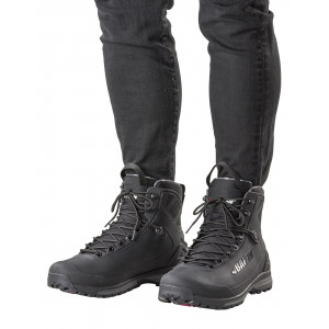 Chausssures Baffin Borealis