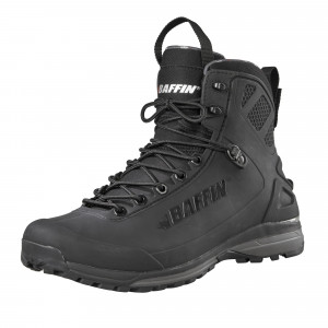 Chausssures Baffin Borealis