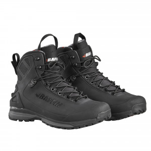 Chausssures Baffin Borealis