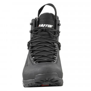 Chausssures Baffin Borealis