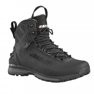 Chausssures Baffin Borealis