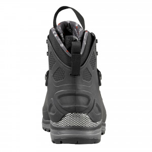 Chausssures Baffin Borealis