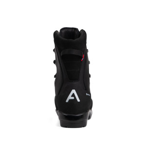 Chaussures de Randonnée Nordique Alfa Lyra BC GTX M - Homme