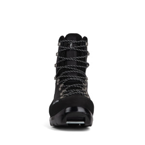 Chaussures de Randonnée Nordique Alfa Lyra BC GTX M - Homme