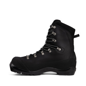Chaussures de Randonnée Nordique Alfa Lyra BC GTX M - Homme