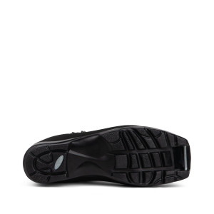 Chaussures de Randonnée Nordique Alfa Lyra BC GTX M - Homme