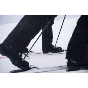 Chaussures de Randonnée Nordique Alfa Lyra BC GTX M - Homme