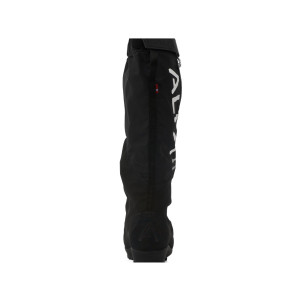 Chaussures Alfa Outback Xplore 2.0 GTX M