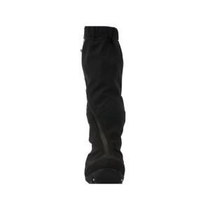 Chaussures Alfa Outback Xplore 2.0 GTX M