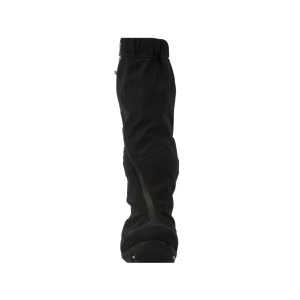 Chaussures Alfa Outback Xplore 2.0 GTX W