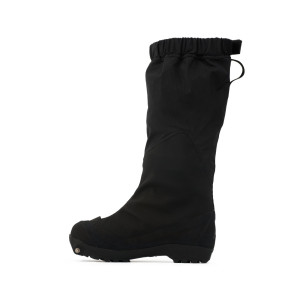 Chaussures Alfa Outback Xplore 2.0 GTX W