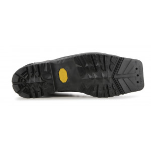 Chaussures Alpina Alaska 75