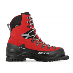 Chaussures Alpina Alaska 75