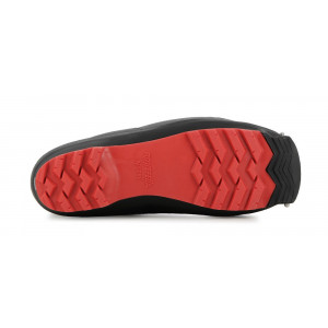 Alpina Pioneer Light – Chaussures SRN Xplore