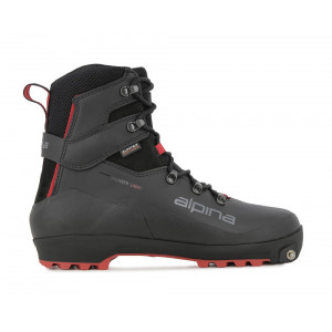 Alpina Pioneer Light – Chaussures SRN Xplore