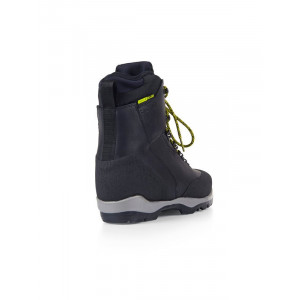 Chaussures Randonnée Nordique Fischer BCX Grand Tour