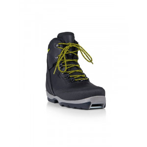 Chaussures Randonnée Nordique Fischer BCX Grand Tour