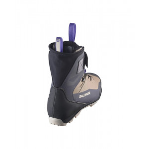 Chaussures Rando Nordique Salomon Outside BC