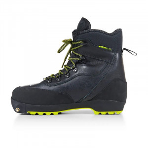 Chaussures Fischer BCX Grand Tour XP