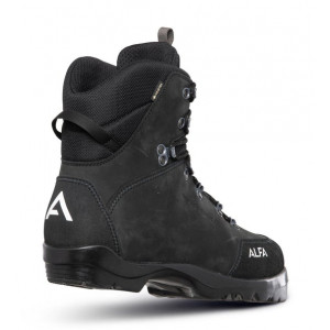 Chaussures Alfa Kikut Perform GTX W