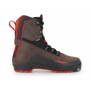 Chaussures Alpina Pioneer Pro - Xplore