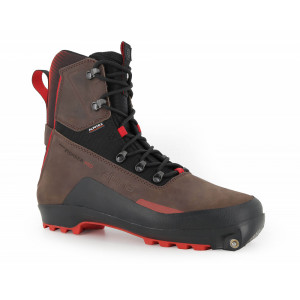 Chaussures Alpina Pioneer Pro - Xplore