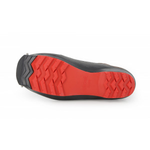 Chaussures Alpina Pioneer Pro - Xplore