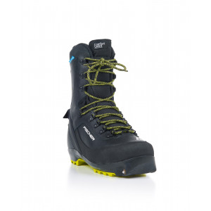 Chaussures xplore Fischer BCX Traverse Waterproof