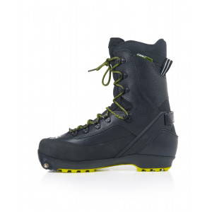 Chaussures xplore Fischer BCX Traverse Waterproof