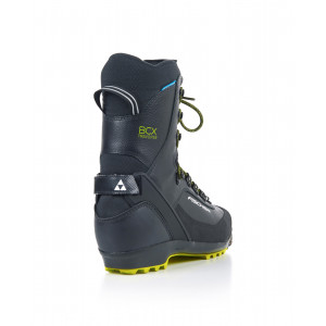Chaussures xplore Fischer BCX Traverse Waterproof