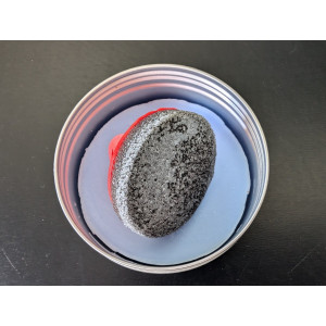 Cire de glisse Swix F4 Universal glide Wax