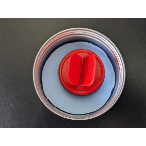 Cire de glisse Swix F4 Universal glide Wax