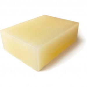 Cire d'entretien imperméabilisante Fjällräven Greenland Wax