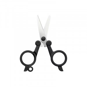 Fiskars Ciseaux Classic Pliables