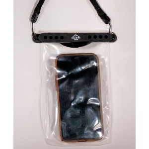 Housse de protection Clearwater Case