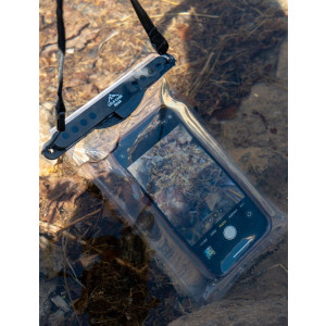 Housse de protection Clearwater Case