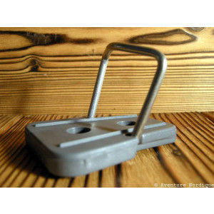 Voilé Climbing Wires 48mm