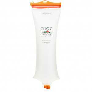 Cnoc Vecto Water Container 28mm