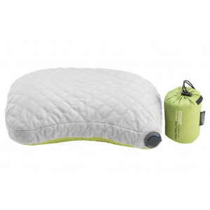 Cocoon Air-Core Hood/Camp Pillow Ultralight
