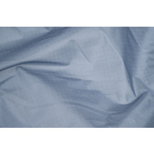  Sac de compression ultraléger, imperméable Cocoon Compression Bag Ultralight