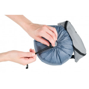  Sac de compression ultraléger, imperméable Cocoon Compression Bag Ultralight