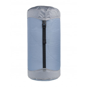 Cocoon Compression Bag Ultralight - 10 L - Bleu