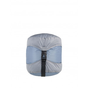 Cocoon Compression Bag Ultralight - 10 L - Bleu