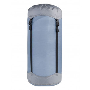 Cocoon Compression Bag Ultralight - 15 L - Bleu