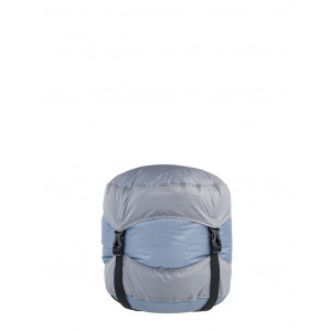 Cocoon Compression Bag Ultralight - 15 L - Bleu