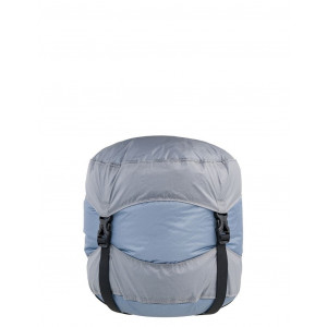 Cocoon Compression Bag Ultralight - 22 L - Bleu