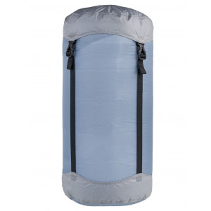 Cocoon Compression Bag Ultralight - 22 L - Bleu
