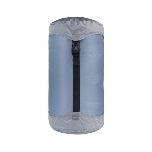 Cocoon Compression Bag Ultralight - 5 L - Bleu