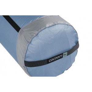  Sac de compression ultraléger, imperméable Cocoon Compression Bag Ultralight